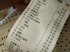 -好客煲大食堂(绿地东海岸时代广场店)