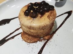 -必胜客(漕宝路店)