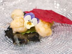 -鱼桥巷·美学川菜