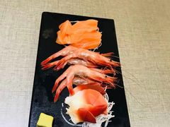 -八角锄烧·肉火锅(天河城店)