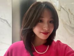-Fr美发沙龙