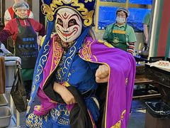 -匠岳·王宝器麻椒鱼(全国总店)