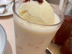 -卡朋西餐(悦汇城店)