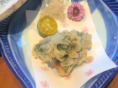 -月龍吟(朝龙汇店)