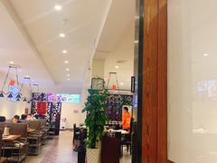 -怪怪龙虾·澳洲蓝龙王·深夜食堂(惊驾路店)