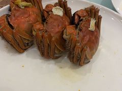 -成事园(真北店)