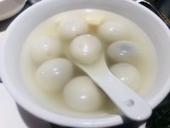 -海底捞火锅(亲子主题北金鹰店)