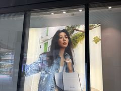 -砂之船奥莱(南京江宁店)