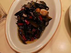 -红樱桃·欢乐餐厅(太原里店)