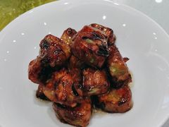 -紫光园(顺义店)