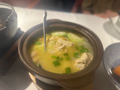 -荣小馆(安达仕店)