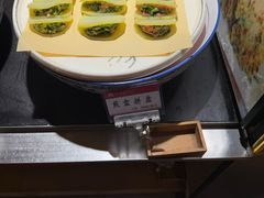 -即墨印象