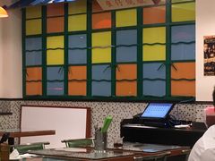 -小龍鳳餐室(番禺路店)