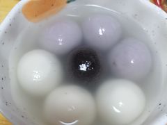 -石头先生的烤炉(济南领秀城贵和店)