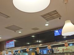 -阳阳中国饭(龙湖大兴天街)