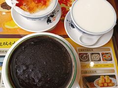 -民信老铺(人民路店)