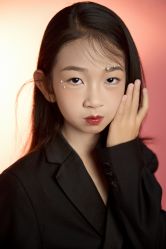 -巴巴爸爸儿童摄影(印象城店)