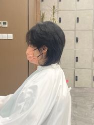 -FANPU·设计