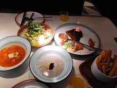 -阿妮叶李(光谷世界城店)