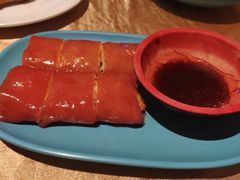 -哈尔滨永泰喜来登酒店·璟泰公馆