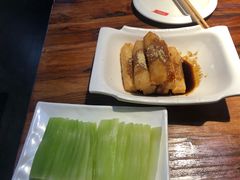 -老佛爷正宗铜炉蛙锅(五道口店)