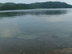 -浙西天池景区
