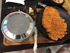 -小明同学(三里屯店)