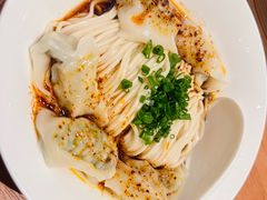-鼎泰丰(德基广场店)