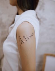 点击看大图 -METATTOO ArtSpace高端定制刺青店