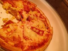 -索菲亚国际大酒店