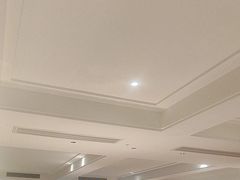 -韩鼎丰·韩国料理(林奥店)
