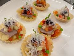 -蟹榭·本帮江浙菜·蟹宴(大宁久光商场店)
