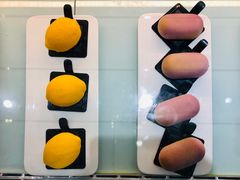 -西檬树SIMON·T轻奢蛋糕(大东方Max店)