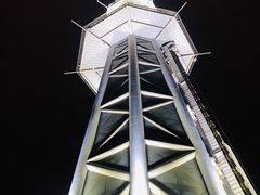 -广州塔
