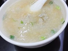 -非凡肠粉皇(西华路店)