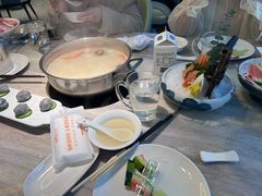 -阿杜打边炉(五江天街店)