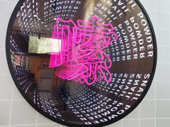 -柳蛳蛳螺蛳粉(朱辛庄TBD店)