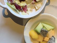 -斗牛士牛排(南京东路店)
