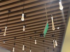 -掂档潮汕牛肉火锅(沈阳万象城店)