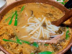 -米店·云南菜(南门店)