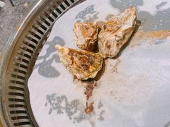 -钱小奴创意自助餐厅·原切谷饲安格斯畅吃(宁波环球银泰城店)