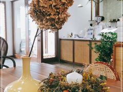 -侘寂甜品(自取店)
