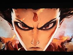 -中影嘉华国际影城(大芬星都里店)