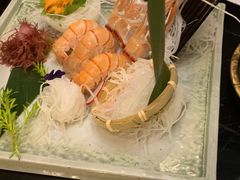 -初花·日本料理