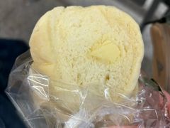 -多乐之日(五道口店)