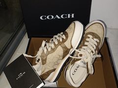 -COACH蔻驰(恒隆广场店)