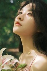 -金禧化妆造型工作室(市桥地铁站店)