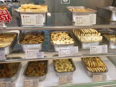 -上海哈尔滨食品厂(合生汇店)