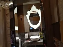 -柏粤汇PARKVIEW KTV(欢乐海岸店)