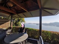 -天目湖涵田度假村